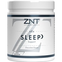 ZNT Nutrition Sleep Support von ZNT Nutrition