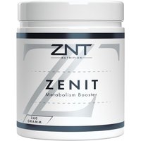 ZNT Nutrition Zenit Metabolism Booster von ZNT Nutrition