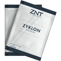 ZNT Nutrition Zyklon Pump Booster Sample von ZNT Nutrition