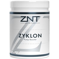 ZNT Nutrition Zyklon Pump Booster von ZNT Nutrition
