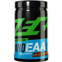 Zec+ Amino EAA Aminosäure Pulver Eistee Pfirsich von Zec+ Nutrition