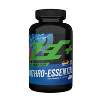 Zec+ Arthro Essential von Zec+ Nutrition