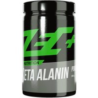 Zec+ Beta Alanin Pulver von Zec+ Nutrition