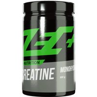 Zec+ Creatin Monohydrate von Zec+ Nutrition