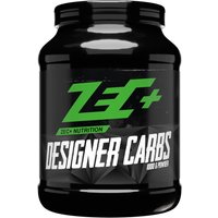 Zec+ Designer Carbs von Zec+ Nutrition