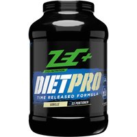 Zec+ Diet PRO Mehrkomponenten Protein/ Eiweiß von Zec+ Nutrition