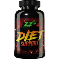 Zec+ Diet Support von Zec+ Nutrition