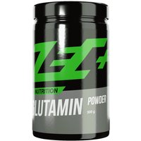 Zec+ Glutamin Pulver von Zec+ Nutrition