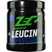 Zec+ Leucin Professional Pulver Neutral von Zec+ Nutrition