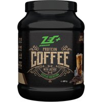 Zec+ Protein Coffee Iced Coffee von Zec+ Nutrition