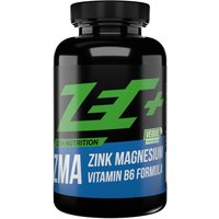 Zec+ ZMA von Zec+ Nutrition