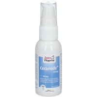 ZeinPharma® Ceramide+ Spray von ZeinPharma