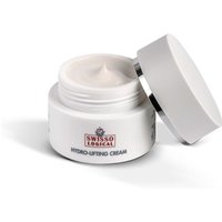 Zepter Hydro-Lifting Creme von Zepter