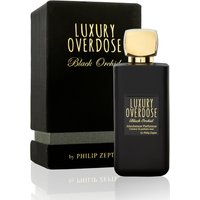 Zepter Luxury Overdose 'Black Orchid' von Zepter