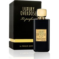 Zepter Luxury Overdose 'Le Parfum' von Zepter