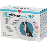 Zylkène® 225 mg für Hunde von Zylkene