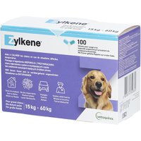 Zylkène® 450 mg für Hunde von Zylkene