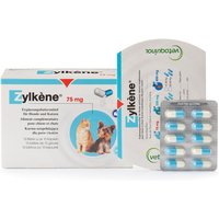 Zylkene® 75 mg von Zylkene