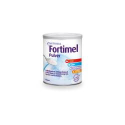 NUTRICIA Fortimel Pulver neutral von actiPart GmbH