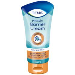 TENA BARRIER Cream von actiPart GmbH