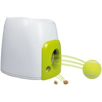 Belohnungsspiel Fetch´n Treat - ideal für Leckerlie von afp - all for paws