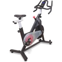 aktivshop Ergometer Speedbike aktiv »Bluetooth« von aktivshop