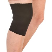 aktivshop Kniebandage Neopren von aktivshop