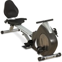 aktivshop Liegeergometer, Rudergerät & Pilates aktiv »3in1« von aktivshop