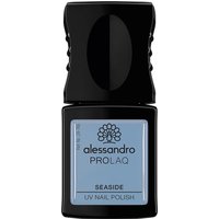 Alessandro International Alessandro International - Prolaq UV Nail Polish seaside 8 ml von alessandro