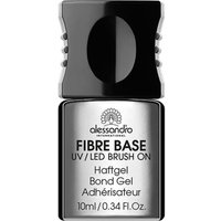 Alessandro International Fibre Base Haftgel von alessandro