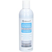 allertech® Anti-Allergen Haustier Shampoo von allertech