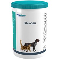 Almapharm - FibroSan für Hunde und Katzen von almapharm