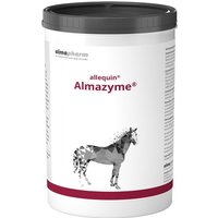 Almapharm - allequin Almazyme für Pferde von almapharm