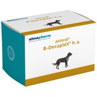 Almapharm - astoral B-DecapleX h.a. von almapharm