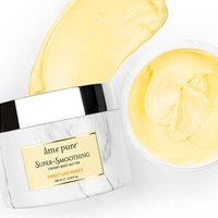 âme pure Body Butter | Sweet Like Honey von âme pure