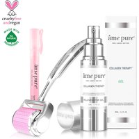 âme pure CIT Face Roller Basic von âme pure