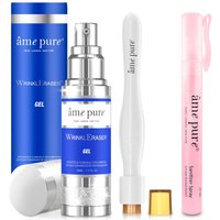 âme pure CIT Pen Basic KIT von âme pure