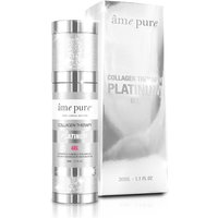 âme pure Collagen Therapy GEL Platinum von âme pure