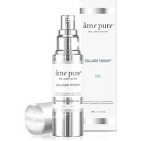 âme pure Collagen Therapy Gel von âme pure