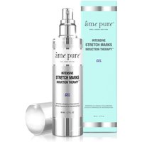 âme pure Intensive Stretch Mark Induction Therapy Gel von âme pure