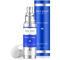 âme pure WrinkleEraser Collagen GEL von âme pure