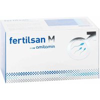 amitamin® fertilsan M von amitamin