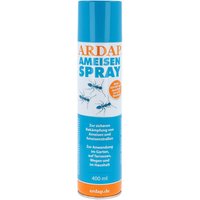 Ardap Ameisen Spray von ardap