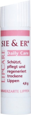 SIE & ER Daily Care von athenstaedt GmbH & Co. KG