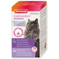 Beaphar CatComfort Excellence Nachfüll-Flakon für Verdampfer von beaphar