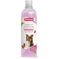 Beaphar - Entfilzungs-Shampoo für Hunde von beaphar