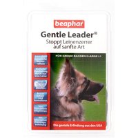 Beaphar - Gentle Leader® von beaphar