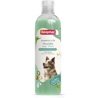 Beaphar - Hunde Shampoo Fell-Glanz von beaphar