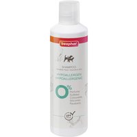 Beaphar Hypoallergen Shampoo für Hunde & Katzen von beaphar