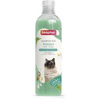 Beaphar - Shampoo für Katzen von beaphar